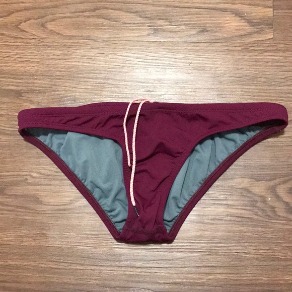 jolyn swim sale